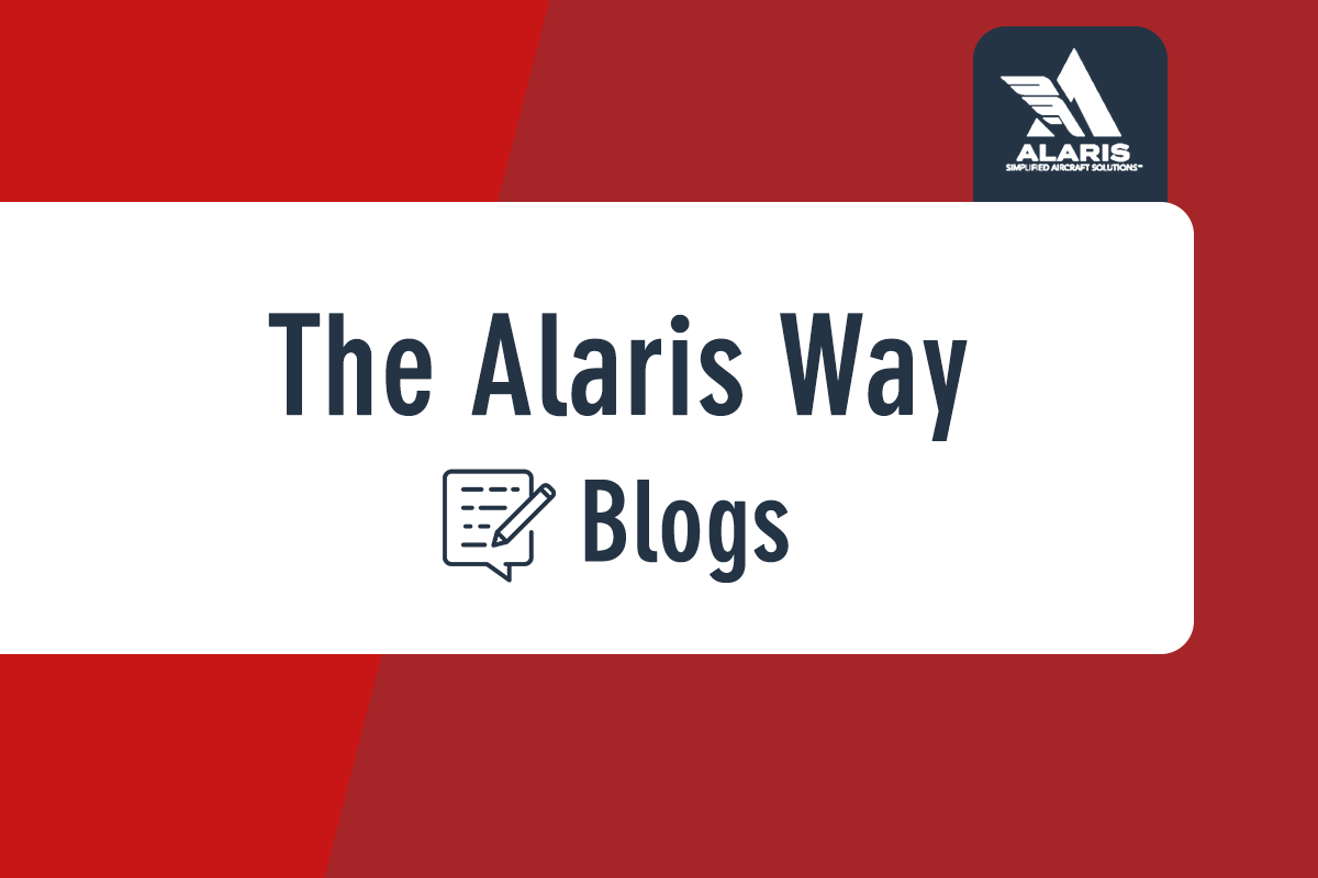 Parts Trading with Trust